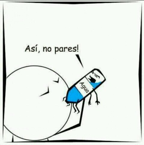 Sigueme y te sigo✌