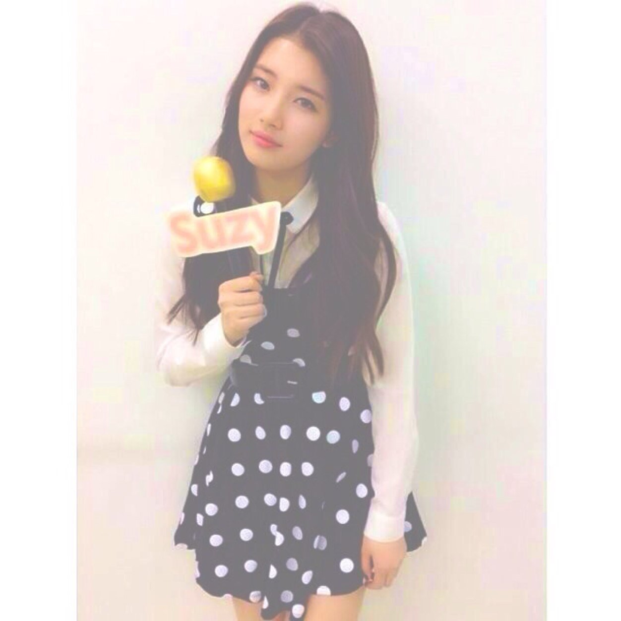 Suzy 
l l l เบซูจี มักเน่ มิสเอ l l l
~♡  94 Line  #Miss A