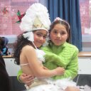 samuel lillo caro - @Samuel_Lillo - Twitter