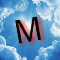 Mohamed (@mohamed41978) 's Twitter Profile