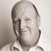 Steve Pye - Business Improvement and Growth (@stevepye) Twitter profile photo