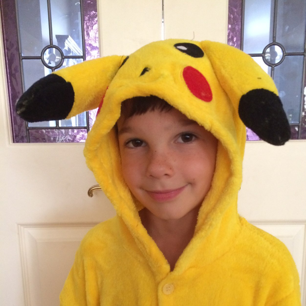 mbsdavis's profile picture. Live life & love without predjudice & judgement!