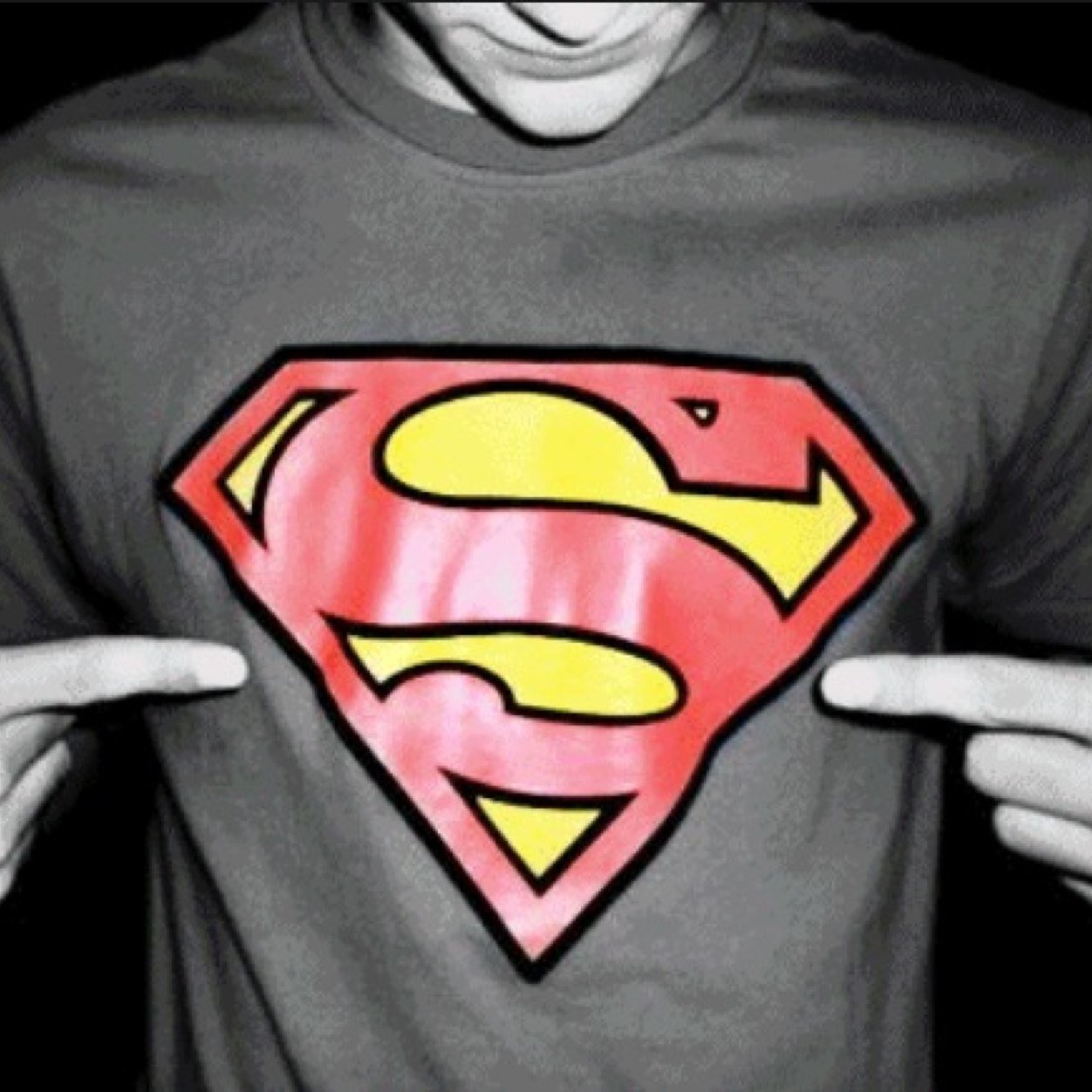 0Chicomaravilla's profile picture. Sonrie que la vida es bella