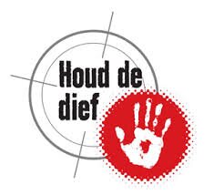 Buurtpreventie Stichtse Vecht