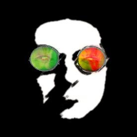 AleksArs's profile picture. 