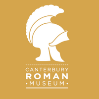 Canterbury Roman Museum(@CRomanMuseum) 's Twitter Profile Photo
