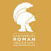 Canterbury Roman Museum (@CRomanMuseum) Twitter profile photo