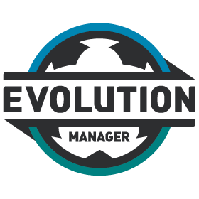 evolutionmg's profile picture. Cuenta oficial. El fantasy más real y adictivo del mercado. Si lo pruebas, te quedas. Compite contra desconocidos o amigos.