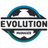 evolutionmg's profile image