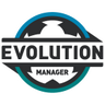 evolutionmg's profile picture. Cuenta oficial. El fantasy más real y adictivo del mercado. Si lo pruebas, te quedas. Compite contra desconocidos o amigos.