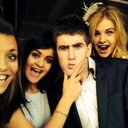 Evan Roche - @RocheEvan16 - Twitter