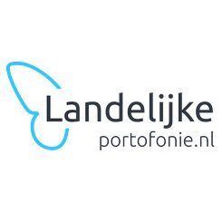Landelijkeportofonie.nl voorziet in missie kritische communicatiemiddelen op het landelijke Entropia portofonie netwerk.