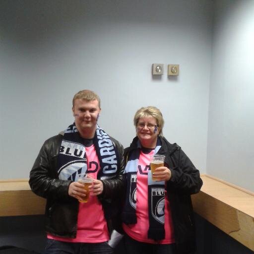 ColesWoolfie1's profile picture. 