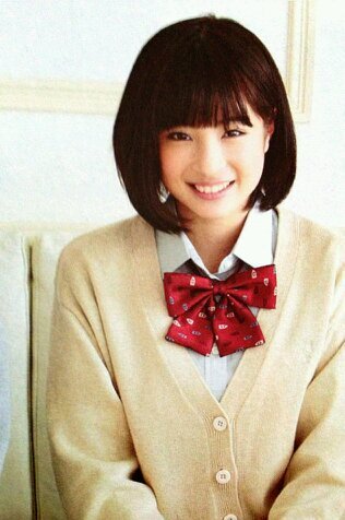 DM、スタト対応♡              絡みにいくの下手だから絡みにきてくれたら嬉しいな～♪           大切いる                    なれたら甘えん坊、基地外になるかもよ                               バイバイ、忘れない