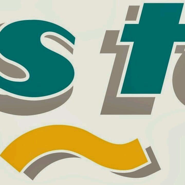 OGesbert's profile picture. 