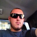 Kyle Fish - @kylefish11 - Twitter