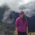 Becca Shears (@beccashears) Twitter profile photo