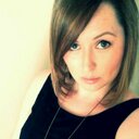 Debbie Bowman - @DebbieBowman80 - Twitter