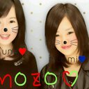 Funa (@0827funa) Twitter