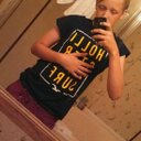 Xavier Williamson - @kaLLapZe - Twitter