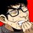 sechan_gu's profile image