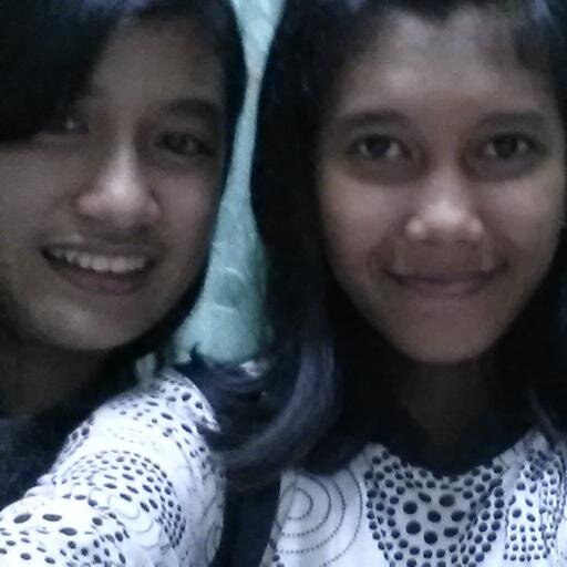 | SMA N 7 Pontianak | 30 Agustus 1997 | Partner in Crime : LedaFams | Hottest, Elf, LEDAs |