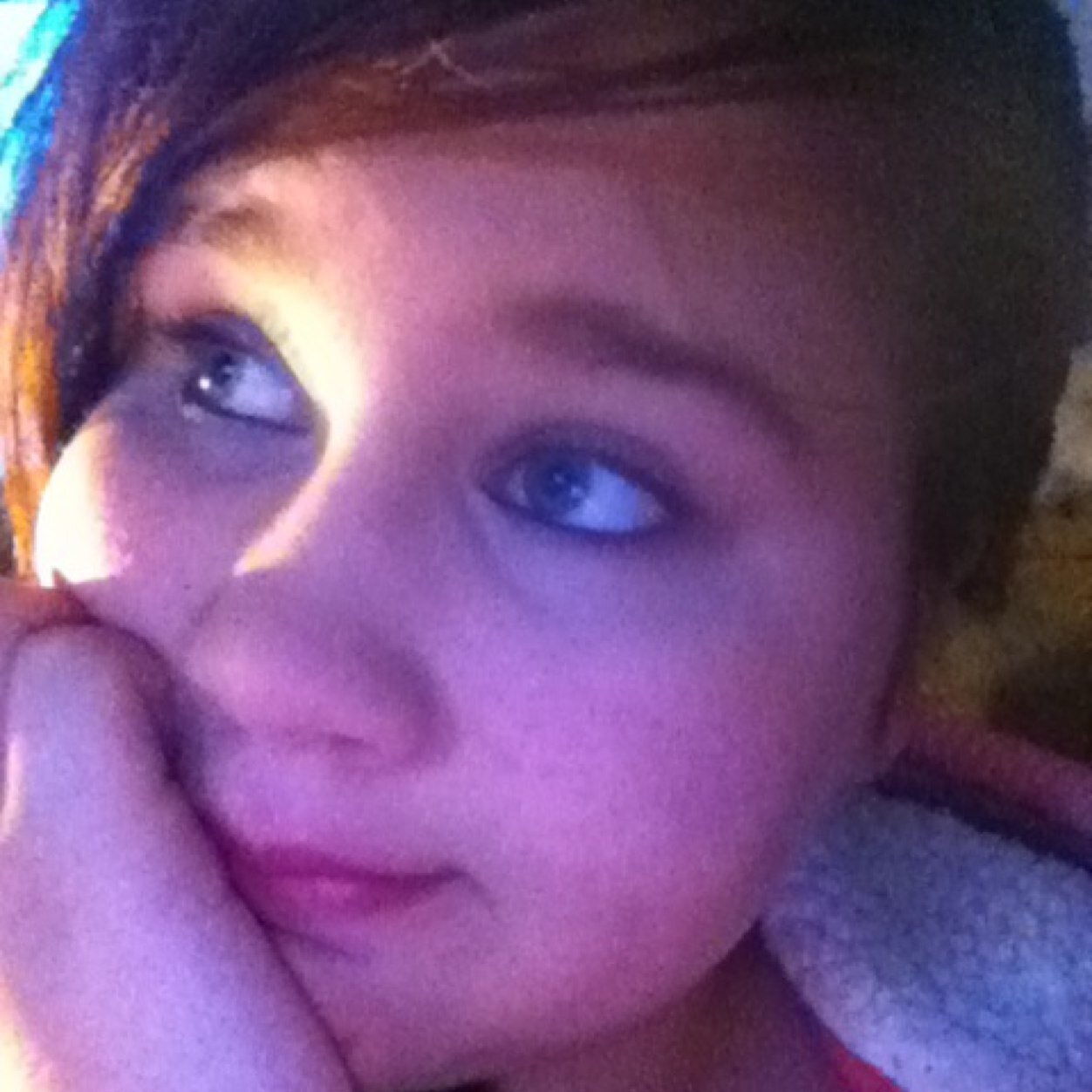 I love amylee33 stampylongnose iballisticsquid conneor ricky shane