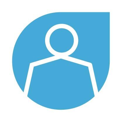 HR & Payroll software for growing businesses in Africa. Ready to automate your HR tasks? Email us info@talentbase.ng. 09029748461