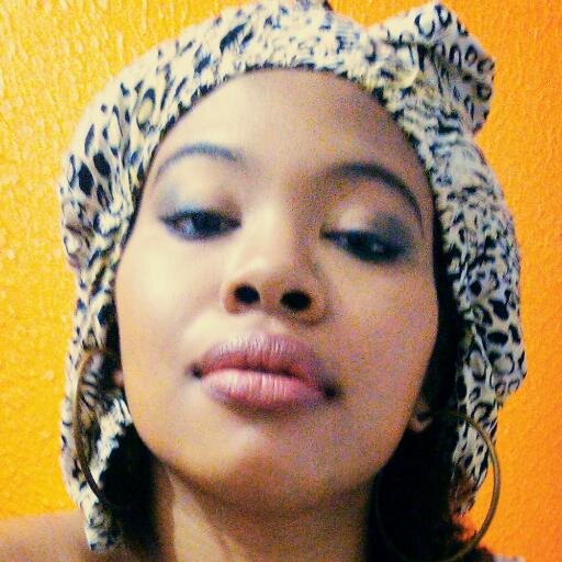 dezdemonah's profile picture. que seja infinito enquanto dure