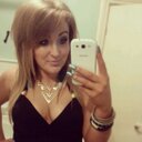 Becky Herbert - @BeckyRecky1 - Twitter