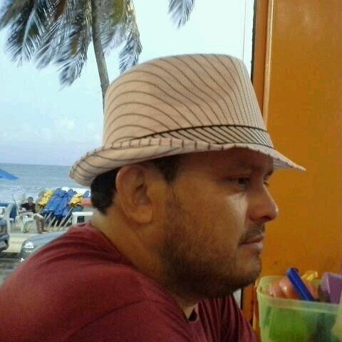 Wallace_1974's profile picture. 