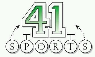 #Dad #Athlete #Producer #Author #Fitness #Trainer #Bootcamp #Marketingmonster #Mountainrunner #Footballcamps #Healthy living #Scarymovies @41_sports