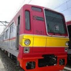 Melayani Informasi mengenai KRL di Jabodetabek, Menampung kritik dan Saran dari penumpang KRL.