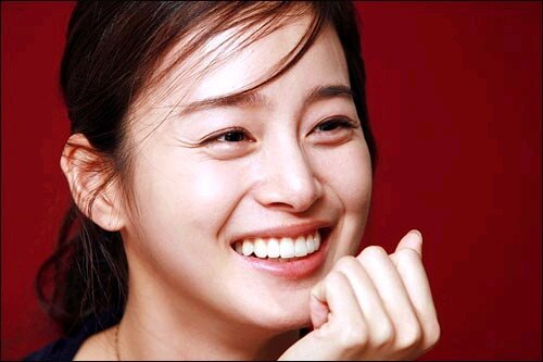 stmshisi's profile picture. 