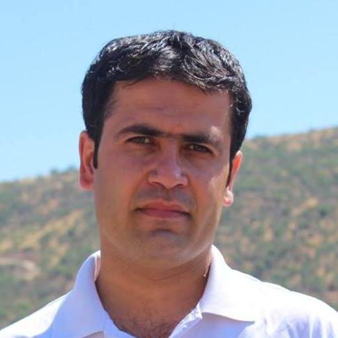 ‏خوايه‌گيان هه‌ميشه‌ ليت ده‌پارێينوه‌ لێمان خۆش به‌