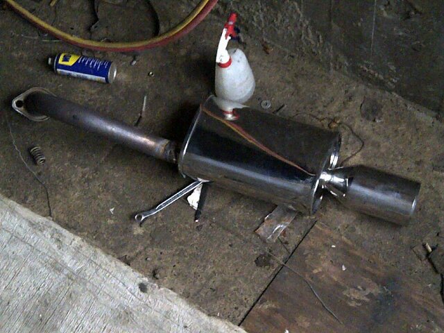 Custom header, muffler,resonator,tailpipe,downpipe dll phon:0818856621/bb 28ede30f