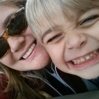 Jennifer Campbell (@jcampbell0815) 's Twitter Profile