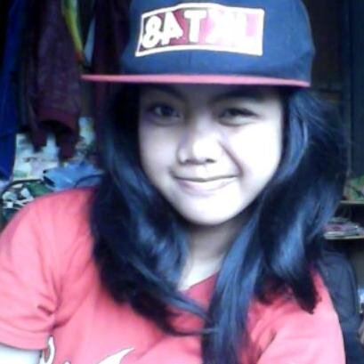 FJKT48