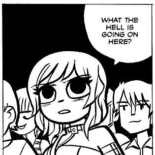 mayaosseiran's profile picture. I am a little pea.