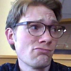Just an artist trying to achieve sainthood. Board/MegaGame Designer, Animator, College Bible Lecturer, and High School Teacher.