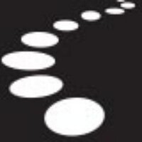 Pebble Bay (@pebblebayembedd) 's Twitter Profile