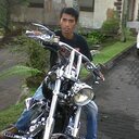 Aldiansyah (@234Aldi) Twitter