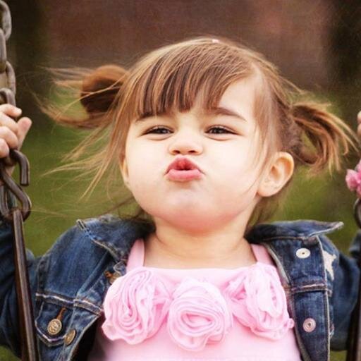 AdoringPics's profile picture. Area of cuteness in twitter! Publisher : @Enjoymentz