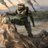 laneche11's profile image