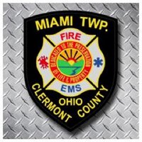 MiamiTwp FireEMS (@miamitwpfd) Twitter profile photo