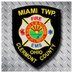 MiamiTwp FireEMS (@miamitwpfd) Twitter profile photo