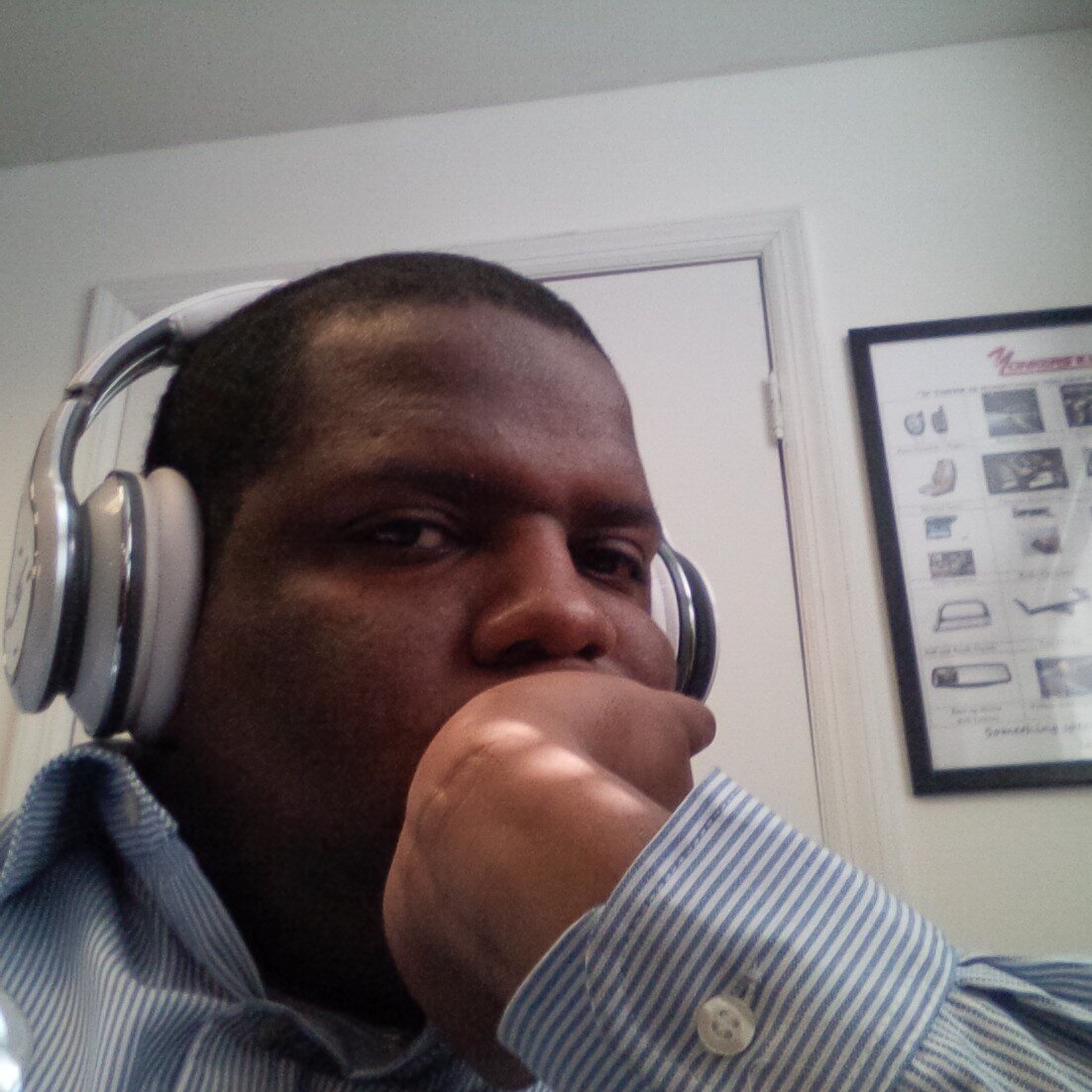 Owner / CEO of C and E Pest Management inc.