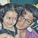 Salman rahim - @cwazysalmoon - Twitter