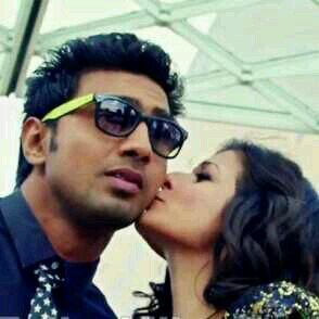 Devadhikari11's profile picture. 