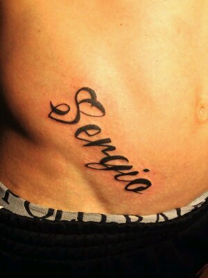 FriasF7's profile picture. 